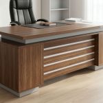 2.0m Straight Executive Office Table, 2m executive office table, 2.0m straight office desk, straight executive desk, executive office table, modern executive office desk, large executive desk, wooden executive table, professional office desk, manager office table, director office desk, spacious office table, contemporary office furniture, premium executive desk, office table Kenya, executive desk Kenya, buy executive office table Kenya, office table for sale Kenya, executive desk prices Kenya, affordable executive office table, quality office tables Kenya, modern office furniture Kenya, office desk supplier Kenya, executive furniture supplier Nairobi, office furniture Nairobi, executive tables Mombasa, executive tables Kisumu, executive tables Nakuru, executive tables Eldoret, executive tables Thika, executive tables Kiambu, executive tables Machakos, executive tables Naivasha, executive tables Nyeri, executive tables Meru, executive tables Kakamega, executive tables Kitale, office furniture delivery Kenya, executive table delivery Kenya, wholesale office tables Kenya, corporate office furniture Kenya, office furnishing Kenya, director office furniture Kenya, commercial office tables Kenya, modern office desks Kenya, C&C Suppliers.