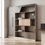 modern storage cabinet with lighting, illuminated storage cabinet, LED storage cabinet Kenya, modern office storage cabinet, display storage cabinet with lights, wooden storage cabinet with lighting, contemporary storage cabinet, decorative storage cabinet, premium storage furniture, glass display cabinet with lighting, office display cabinet, home storage cabinet, living room storage cabinet, executive office cabinet, modern office furniture Kenya, stylish storage cabinet, storage cabinet with LED lights, storage cabinets for sale Kenya, buy modern storage cabinet Kenya, affordable storage cabinets Kenya, quality storage cabinets, storage cabinet supplier Kenya, storage cabinet offers Kenya, best price storage cabinets, commercial storage cabinets, storage cabinets for businesses, storage cabinets for offices, storage cabinets for hotels, storage cabinets for reception areas, storage cabinets for homes, storage cabinets for apartments, storage cabinets for showrooms, storage cabinets for retail shops, storage cabinets for restaurants, storage cabinets for salons, storage cabinets for clinics, storage cabinets for schools, storage cabinets for universities, storage cabinets for corporate offices, storage cabinets for managers, storage cabinets for directors, bulk storage cabinet supply Kenya, office furniture quotations Kenya, home furniture quotations Kenya, modern home furnishing Kenya, premium office storage furniture, decorative display furniture Kenya, business furniture supplier Kenya, home and office furniture supplier, fast furniture delivery Kenya, nationwide furniture delivery, modern storage cabinets Nairobi, storage cabinets Mombasa, storage cabinets Kisumu, storage cabinets Nakuru