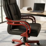 Bliss Executive Office Seat, Bliss executive chair, executive office seat, executive office chair, ergonomic executive chair, high-back office chair, manager office chair, director office chair, comfortable executive seat, padded office chair, swivel executive chair, adjustable office chair, modern executive chair, premium office seat, professional office chair, durable executive chair, office chair Kenya, executive chair Kenya, buy executive chair Kenya, executive chair for sale Kenya, executive chair prices Kenya, affordable executive office chair, quality office chairs Kenya, modern office furniture Kenya, office furniture supplier Kenya, executive chair supplier Nairobi, office furniture Nairobi, executive chairs Mombasa, executive chairs Kisumu, executive chairs Nakuru, executive chairs Eldoret, executive chairs Thika, executive chairs Kiambu, executive chairs Machakos, executive chairs Naivasha, executive chairs Nyeri, executive chairs Meru, executive chairs Kakamega, executive chairs Kitale, executive chair delivery Kenya, office furniture delivery Kenya, wholesale executive chairs Kenya, corporate office chairs Kenya, manager office furniture Kenya, premium office furniture Kenya, C&C Suppliers.
