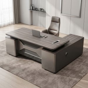 1.6M Office Desk with Side Extension, 1.6m office desk, office desk with side extension, extended office desk, modern office desk, executive office desk, manager office desk, L-shaped office desk, office workstation desk, spacious office desk, professional office desk, staff office desk, computer desk, office furniture Kenya, office desk Kenya, buy office desk Kenya, office desk for sale Kenya, office desk prices Kenya, affordable office desk Kenya, quality office desk Kenya, modern office furniture Kenya, executive desk Kenya, workstation Kenya, office desk supplier Kenya, office furniture supplier Nairobi, office furniture Nairobi, office desks Mombasa, office desks Kisumu, office desks Nakuru, office desks Eldoret, office desks Thika, office desks Kiambu, office desks Machakos, office desks Naivasha, office desks Nyeri, office desks Meru, office desks Kakamega, office desks Kitale, office furniture delivery Kenya, office desk delivery Kenya, wholesale office desks Kenya, office furnishing Kenya, corporate office furniture Kenya, modern workstation furniture Kenya, professional office setup Kenya, commercial office desks Kenya, C&C Suppliers.