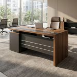 1.4m executive office desk straight, furniture shop Kenya, furniture shop Nairobi, furniture shop Mombasa Road, furniture near me, furniture supplier Kenya, office furniture shop Nairobi, office furniture supplier Kenya, buy office furniture Kenya, affordable office furniture Kenya, quality office furniture Kenya, executive office desks Kenya, office tables for sale Kenya, wooden office desks Kenya, modern office furniture Kenya, manager office desks Kenya, best furniture shop Kenya, premium office furniture, office furniture showroom Nairobi, office furniture delivery Kenya, premium 1.4m straight executive office desk, modern 1.4m straight executive office desk, elegant 1.4m straight executive office desk, affordable 1.4m straight executive office desk, durable 1.4m straight executive office desk, stylish 1.4m straight executive office desk, executive 1.4m straight office desk, quality 1.4m straight executive office desk, professional 1.4m straight executive office desk, luxury 1.4m straight executive office desk, compact 1.4m executive office desk, 1400mm straight executive office table, straight executive desk with drawers, executive office table for managers, office desk for directors Kenya, premium straight office desk Kenya, durable executive office table Kenya, executive desk supplier Kenya, buy 1.4m straight executive office desk Kenya, reliable executive office furniture Kenya