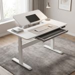 1.2M Manual Adjustable Office Desk, 1.2m adjustable office desk, manual height adjustable desk, height adjustable office table, 120cm office desk, adjustable workstation desk, ergonomic office desk, manual standing desk, sit-stand office desk, compact adjustable desk, modern office table, home office desk, study desk, computer desk, ergonomic workstation Kenya, adjustable office desk Kenya, manual standing desk Kenya, buy adjustable desk Kenya, adjustable desk for sale Kenya, adjustable desk prices Kenya, affordable adjustable office desk, quality height adjustable desk, modern office furniture Kenya, ergonomic office furniture Kenya, office desk supplier Kenya, office furniture supplier Nairobi, adjustable desks Nairobi, office furniture Nairobi, adjustable desks Mombasa, adjustable desks Kisumu, adjustable desks Nakuru, adjustable desks Eldoret, adjustable desks Thika, adjustable desks Kiambu, adjustable desks Machakos, adjustable desks Naivasha, adjustable desks Nyeri, adjustable desks Meru, adjustable desks Kakamega, adjustable desks Kitale, adjustable desk delivery Kenya, office furniture delivery Kenya, wholesale office desks Kenya, home office furniture Kenya, ergonomic workstation solutions Kenya, compact office furniture Kenya, corporate office desks Kenya, C&C Suppliers.