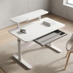 1.2M Manual Adjustable Office Desk, 1.2m adjustable office desk, manual height adjustable desk, height adjustable office table, 120cm office desk, adjustable workstation desk, ergonomic office desk, manual standing desk, sit-stand office desk, compact adjustable desk, modern office table, home office desk, study desk, computer desk, ergonomic workstation Kenya, adjustable office desk Kenya, manual standing desk Kenya, buy adjustable desk Kenya, adjustable desk for sale Kenya, adjustable desk prices Kenya, affordable adjustable office desk, quality height adjustable desk, modern office furniture Kenya, ergonomic office furniture Kenya, office desk supplier Kenya, office furniture supplier Nairobi, adjustable desks Nairobi, office furniture Nairobi, adjustable desks Mombasa, adjustable desks Kisumu, adjustable desks Nakuru, adjustable desks Eldoret, adjustable desks Thika, adjustable desks Kiambu, adjustable desks Machakos, adjustable desks Naivasha, adjustable desks Nyeri, adjustable desks Meru, adjustable desks Kakamega, adjustable desks Kitale, adjustable desk delivery Kenya, office furniture delivery Kenya, wholesale office desks Kenya, home office furniture Kenya, ergonomic workstation solutions Kenya, compact office furniture Kenya, corporate office desks Kenya, C&C Suppliers.