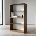 4-Tier Office Wooden Bookshelf, 4-Tier Wooden Bookshelf Kenya, 4 Tier Office Bookshelf Kenya, wooden office bookshelf Kenya, office bookshelf Kenya, wooden bookshelf Kenya, 4 shelf office bookcase, office bookcase Kenya, wooden bookcase Kenya, office storage shelf Kenya, office storage cabinet Kenya, bookshelf for office Kenya, bookshelf for home Kenya, home office bookshelf Kenya, modern wooden bookshelf Kenya, office shelving unit Kenya, wooden shelving unit Kenya, 4-level bookshelf Kenya, 4-layer bookshelf Kenya, four-tier bookshelf Kenya, compact office bookshelf Kenya, tall office bookshelf Kenya, spacious office bookshelf Kenya, durable wooden bookshelf Kenya, quality wooden bookshelf Kenya, affordable bookshelf Kenya, modern office storage Kenya, office document storage Kenya, office file storage shelf Kenya, book storage shelf Kenya, office books storage Kenya, bookshelves for sale Kenya, wooden bookshelf for sale Kenya, office bookshelf for sale Kenya, buy bookshelf Kenya, buy office bookshelf Kenya, bookshelf prices Kenya, wooden bookshelf prices Kenya, office storage furniture Kenya, office furniture Kenya, office furniture Nairobi, office bookshelf Nairobi, wooden bookshelf Nairobi, bookcase Nairobi, office storage Nairobi, bookshelf supplier Kenya, bookshelf supplier Nairobi, office furniture supplier Kenya, office furniture supplier Nairobi, wooden furniture supplier Kenya, office furniture shop Nairobi, office shelving supplier Kenya, office storage solutions Kenya, office furnishing Kenya, office fit out Kenya, workplace storage furniture Kenya, commercial office furniture Kenya, corporate office furniture Kenya, home office furniture Kenya, study room bookshelf Kenya, library bookshelf Kenya, school bookshelf Kenya, staff room bookshelf Kenya, reception storage shelf Kenya, executive office bookshelf Kenya, manager office bookshelf Kenya, professional office storage Kenya, modern bookshelf design Kenya, stylish wooden bookshelf Kenya, functional office bookshelf Kenya, space saving bookshelf Kenya, office organization furniture Kenya, document organization shelf Kenya, book display shelf Kenya, office display bookshelf Kenya, wooden storage rack Kenya, office storage rack Kenya, bookshelf installation Kenya, office furniture delivery Kenya, bookshelf delivery Kenya, furniture delivery Kenya, office furniture installation Kenya, bookshelf wholesale Kenya, office furniture wholesale Kenya, bulk office furniture Kenya, custom bookshelf Kenya, custom wooden bookshelf Kenya, office storage solutions Nairobi, office furniture solutions Kenya, furniture supplier Kenya, office furniture dealer Kenya, wooden furniture dealer Kenya, bookshelves Mombasa, bookshelves Kisumu, bookshelves Nakuru, bookshelves Eldoret, bookshelves Thika, bookshelves Kiambu, bookshelves Machakos, bookshelves Naivasha, bookshelves Nyeri, bookshelves Meru, bookshelves Kakamega, bookshelves Kitale, bookshelves Malindi, office bookshelves Mombasa, office bookshelves Kisumu, office bookshelves Nakuru, office bookshelves Eldoret, office bookshelves Thika, office bookshelves Kiambu, office bookshelves Machakos, office bookshelves Naivasha, office bookshelves Nyeri, office bookshelves Meru, office bookshelves Kakamega, office bookshelves Kitale, office bookshelves Malindi, wooden bookshelves all over Kenya, office furniture all over Kenya, bookshelf delivery all over Kenya, office storage furniture all over Kenya, affordable wooden bookshelf Kenya, modern office bookshelf Kenya, premium wooden bookshelf Kenya, durable office bookshelf Kenya, quality office bookshelf Kenya, professional office bookshelf Kenya, 4-tier bookshelf for office, 4-tier bookshelf for home, 4-tier storage shelf Kenya, 4-tier bookcase Kenya, 4-tier wooden storage rack, office bookshelf supplier Kenya, wooden bookshelf supplier Kenya
