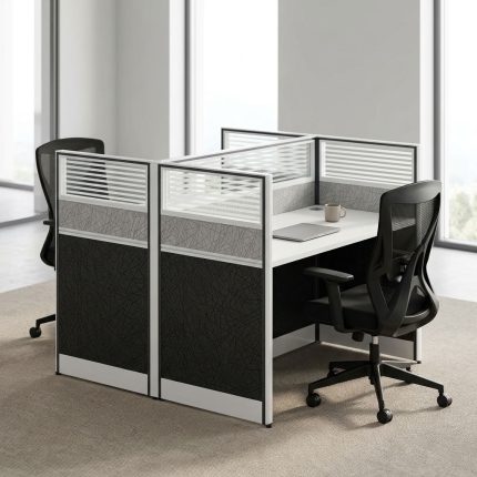 Open 2-Seater Office Workstation, 2-seater office workstation, open office workstation, 2-person workstation desk, two-person office desk, double workstation, shared office workstation, staff workstation, modern office workstation, open plan workstation, collaborative workstation, office work desk, employee workstation, professional office furniture, office workstation Kenya, workstations Nairobi, buy workstation Kenya, workstation for sale Kenya, workstation prices Kenya, affordable office workstation, quality office workstation, modern office furniture Kenya, office desk Kenya, office furniture supplier Kenya, workstation supplier Nairobi, office furniture Nairobi, workstations Mombasa, workstations Kisumu, workstations Nakuru, workstations Eldoret, workstations Thika, workstations Kiambu, workstations Machakos, workstations Naivasha, workstations Nyeri, workstations Meru, workstations Kakamega, workstations Kitale, office furniture delivery Kenya, workstation delivery Kenya, wholesale workstations Kenya, office furnishing Kenya, office fit out Kenya, corporate workstations Kenya, staff office furniture Kenya, shared workspace furniture Kenya, commercial office furniture Kenya, C&C Suppliers.