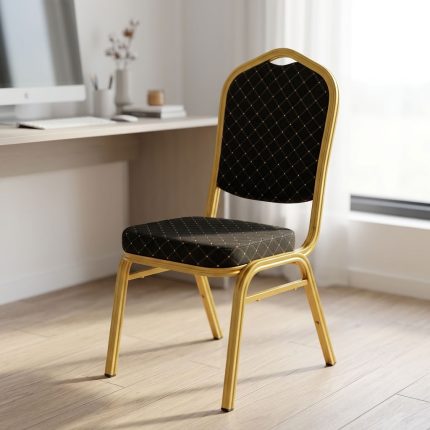Black Stackable Banquet Chair, black banquet chair, stackable banquet chair, banquet seating chair, conference banquet chair, event chair, function chair, wedding chair, hotel banquet chair, restaurant chair, meeting chair, black event chair, durable banquet chair, commercial seating chair, lightweight stackable chair, space saving chair, banquet chairs Kenya, stackable chairs Kenya, event chairs Kenya, conference chairs Kenya, buy banquet chairs Kenya, banquet chairs for sale Kenya, banquet chair prices Kenya, affordable banquet chairs Kenya, quality banquet chairs Kenya, hotel furniture Kenya, event furniture Kenya, office furniture Kenya, banquet chair supplier Kenya, furniture supplier Nairobi, banquet chairs Nairobi, banquet chairs Mombasa, banquet chairs Kisumu, banquet chairs Nakuru, banquet chairs Eldoret, banquet chairs Thika, banquet chairs Kiambu, banquet chairs Machakos, banquet chairs Naivasha, banquet chairs Nyeri, banquet chairs Meru, banquet chairs Kakamega, banquet chairs Kitale, wholesale banquet chairs Kenya, banquet chair delivery Kenya, event furniture supplier Kenya, conference furniture Kenya, restaurant furniture Kenya, hotel banquet furniture Kenya, C&C Suppliers.