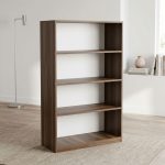 4-Tier Office Wooden Bookshelf, 4-Tier Wooden Bookshelf Kenya, 4 Tier Office Bookshelf Kenya, wooden office bookshelf Kenya, office bookshelf Kenya, wooden bookshelf Kenya, 4 shelf office bookcase, office bookcase Kenya, wooden bookcase Kenya, office storage shelf Kenya, office storage cabinet Kenya, bookshelf for office Kenya, bookshelf for home Kenya, home office bookshelf Kenya, modern wooden bookshelf Kenya, office shelving unit Kenya, wooden shelving unit Kenya, 4-level bookshelf Kenya, 4-layer bookshelf Kenya, four-tier bookshelf Kenya, compact office bookshelf Kenya, tall office bookshelf Kenya, spacious office bookshelf Kenya, durable wooden bookshelf Kenya, quality wooden bookshelf Kenya, affordable bookshelf Kenya, modern office storage Kenya, office document storage Kenya, office file storage shelf Kenya, book storage shelf Kenya, office books storage Kenya, bookshelves for sale Kenya, wooden bookshelf for sale Kenya, office bookshelf for sale Kenya, buy bookshelf Kenya, buy office bookshelf Kenya, bookshelf prices Kenya, wooden bookshelf prices Kenya, office storage furniture Kenya, office furniture Kenya, office furniture Nairobi, office bookshelf Nairobi, wooden bookshelf Nairobi, bookcase Nairobi, office storage Nairobi, bookshelf supplier Kenya, bookshelf supplier Nairobi, office furniture supplier Kenya, office furniture supplier Nairobi, wooden furniture supplier Kenya, office furniture shop Nairobi, office shelving supplier Kenya, office storage solutions Kenya, office furnishing Kenya, office fit out Kenya, workplace storage furniture Kenya, commercial office furniture Kenya, corporate office furniture Kenya, home office furniture Kenya, study room bookshelf Kenya, library bookshelf Kenya, school bookshelf Kenya, staff room bookshelf Kenya, reception storage shelf Kenya, executive office bookshelf Kenya, manager office bookshelf Kenya, professional office storage Kenya, modern bookshelf design Kenya, stylish wooden bookshelf Kenya, functional office bookshelf Kenya, space saving bookshelf Kenya, office organization furniture Kenya, document organization shelf Kenya, book display shelf Kenya, office display bookshelf Kenya, wooden storage rack Kenya, office storage rack Kenya, bookshelf installation Kenya, office furniture delivery Kenya, bookshelf delivery Kenya, furniture delivery Kenya, office furniture installation Kenya, bookshelf wholesale Kenya, office furniture wholesale Kenya, bulk office furniture Kenya, custom bookshelf Kenya, custom wooden bookshelf Kenya, office storage solutions Nairobi, office furniture solutions Kenya, furniture supplier Kenya, office furniture dealer Kenya, wooden furniture dealer Kenya, bookshelves Mombasa, bookshelves Kisumu, bookshelves Nakuru, bookshelves Eldoret, bookshelves Thika, bookshelves Kiambu, bookshelves Machakos, bookshelves Naivasha, bookshelves Nyeri, bookshelves Meru, bookshelves Kakamega, bookshelves Kitale, bookshelves Malindi, office bookshelves Mombasa, office bookshelves Kisumu, office bookshelves Nakuru, office bookshelves Eldoret, office bookshelves Thika, office bookshelves Kiambu, office bookshelves Machakos, office bookshelves Naivasha, office bookshelves Nyeri, office bookshelves Meru, office bookshelves Kakamega, office bookshelves Kitale, office bookshelves Malindi, wooden bookshelves all over Kenya, office furniture all over Kenya, bookshelf delivery all over Kenya, office storage furniture all over Kenya, affordable wooden bookshelf Kenya, modern office bookshelf Kenya, premium wooden bookshelf Kenya, durable office bookshelf Kenya, quality office bookshelf Kenya, professional office bookshelf Kenya, 4-tier bookshelf for office, 4-tier bookshelf for home, 4-tier storage shelf Kenya, 4-tier bookcase Kenya, 4-tier wooden storage rack, office bookshelf supplier Kenya, wooden bookshelf supplier Kenya
