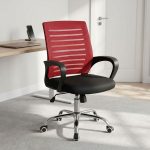 Swivel Ergonomic Office Chair, office chair supplier Kenya, office seating solutions Kenya, office chair wholesale Kenya, bulk office chair supply Kenya, office chair quotations Kenya, office furniture tenders Kenya, office fit-out furniture Kenya, office chairs for businesses, office chairs for small businesses, office chairs for large companies, office chairs for reception areas, office chairs for meeting rooms, office chairs for staff workstations, office chairs for home study rooms, office chairs for remote workers, office chairs for accountants, office chairs for administrators, office chairs for managers, office chairs for directors, office chairs for receptionists, office chairs for call centres, office chairs for computer labs, office chairs for libraries, office chairs for training rooms, office chairs for hotels, office chairs for clinics, office chairs for universities, office chairs for schools, office chairs for NGOs, office chairs for government institutions, office chair deals Kenya, discounted office chairs Kenya, office chair offers Nairobi, bulk purchase office chairs, affordable workplace seating, office chair stock availability, office chair order Kenya, office chair delivery Nairobi, office chair delivery Mombasa, office chair delivery Kisumu, office chair delivery Nakuru, office chair delivery Eldoret, office chair delivery Thika, office chair delivery Kiambu, office chair delivery Machakos, office chair delivery Naivasha, office chair delivery Nyeri, office chair delivery Meru, office chair delivery Kakamega, office chair delivery Kitale, nationwide office chair supply, business furniture quotations, commercial seating solutions, workplace furniture supplier Kenya.
