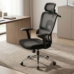 orthopedic executive office seat, orthopedic executive office chair, executive office chair Kenya, ergonomic executive chair, orthopedic office chair Kenya, high-back executive chair, padded executive office chair, lumbar support office chair, adjustable executive chair, swivel executive office chair, comfortable office seating, premium executive chair, modern executive office seat, durable executive office chair, professional office chair, executive office chairs for sale Kenya, buy orthopedic office chair Kenya, affordable executive chairs Kenya, quality executive office chairs, executive chair supplier Kenya, executive chair offers Kenya, best price executive chairs, commercial executive office chairs, corporate executive seating, executive chairs for businesses, office chairs for SMEs, executive chairs for startups, executive chairs for schools, executive chairs for universities, executive chairs for hospitals, executive chairs for NGOs, executive chairs for government offices, executive chairs for hotels, executive chairs for banks, executive chairs for directors, executive chairs for managers, executive chairs for CEOs, executive chairs for administrators, executive chairs for home offices, bulk executive chair supply Kenya, office furniture quotations Kenya, office furniture tenders Kenya, ergonomic office seating Kenya, premium office furniture Kenya, professional office furnishing, business furniture supplier Kenya, fast office furniture delivery,