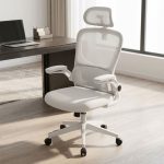 managerial office chair with headrest, manager office chair Kenya, office chair with headrest, ergonomic managerial chair, executive office chair, high-back office chair, adjustable office chair with headrest, padded managerial chair, swivel office chair, lumbar support office chair, comfortable manager chair, modern office chair Kenya, premium managerial office seat, durable office chair, professional office seating, office chairs for sale Kenya, buy managerial office chair Kenya, affordable office chairs Kenya, quality managerial chairs, office chair supplier Kenya, office chair offers Kenya, best price office chairs, commercial office chairs, managerial chairs for businesses, office chairs for SMEs, office chairs for startups, office chairs for schools, office chairs for universities, office chairs for hospitals, office chairs for NGOs, office chairs for government offices, office chairs for hotels, office chairs for banks, office chairs for corporate offices, office chairs for directors, office chairs for administrators, office chairs for home offices, office chairs for training centres, ergonomic seating for managers, bulk office chair supply Kenya, office furniture quotations Kenya, office furniture tenders Kenya, premium office seating Kenya, professional workspace furniture, modern office furniture Kenya, business furniture supplier Kenya, fast office furniture delivery, nationwide office furniture delivery, managerial office chairs Nairobi, office chairs Mombasa, office chairs Kisumu