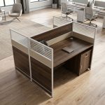 modern corporate office workstation, corporate office workstation Kenya, office workstation furniture, modern office workstations, modular office workstation, staff office workstation, employee workstation desk, open-plan office workstation, office desk workstation, ergonomic office workstation, shared office workstation, 2-person office workstation, 4-person office workstation, multi-user office workstation, professional office furniture, contemporary office workstation, durable office workstation, office workstations for sale Kenya, buy office workstation Kenya, affordable office workstations, quality office workstations Kenya, office workstation supplier Kenya, office workstation offers Kenya, best price office workstations, commercial office workstations, workstations for businesses, workstations for SMEs, workstations for startups, workstations for schools, workstations for universities, workstations for hospitals, workstations for NGOs, workstations for government offices, workstations for hotels, workstations for banks, workstations for call centres, workstations for customer service teams, workstations for IT departments, workstations for accounting teams, workstations for administrative staff, workstations for coworking spaces, workstations for training centres, bulk office workstation supply Kenya, office furniture quotations Kenya, office furniture tenders Kenya, corporate office furnishing Kenya, modern workspace furniture, ergonomic staff workstations, office space planning furniture, business furniture supplier Kenya, fast office furniture delivery, nationwide office furniture delivery, corporate workstations Nairobi, office workstations Mombasa, office workstations Kisumu, office workstations Nakuru, office workstations Eldoret, office workstations Thika, office workstations Kiambu, office workstations Machakos, office workstations Naivasha