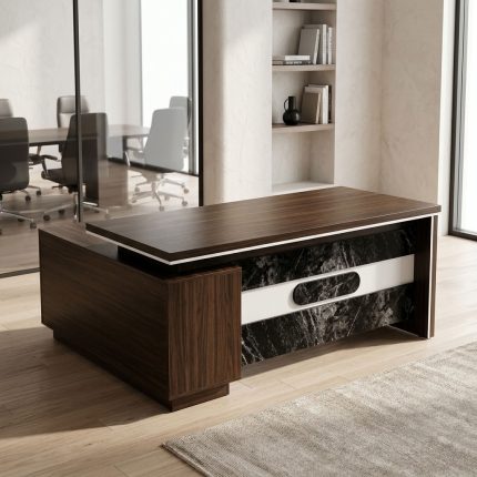 1.6M Executive Home/Office Table, 1.6M Executive Office Table, 1.6 Metre Executive Desk, 1.6M Office Desk Kenya, executive office table Kenya, executive office desk Kenya, home office desk Kenya, executive desk Nairobi, office table Nairobi, modern office desk Kenya, executive home office furniture, home office table Kenya, professional office desk, manager office desk Kenya, director office desk Kenya, CEO office desk Kenya, executive workstation Kenya, corporate office desk Kenya, wooden office table Kenya, modern office table Kenya, stylish office desk Kenya, large office desk Kenya, spacious office table Kenya, durable office desk Kenya, quality office desk Kenya, premium executive desk Kenya, affordable office desk Kenya, office desk for sale Kenya, executive desk for sale Kenya, buy office desk Kenya, buy executive desk Kenya, office desk prices Kenya, executive desk prices Kenya, office furniture Kenya, office furniture Nairobi, office furniture supplier Kenya, office furniture shop Nairobi, executive office furniture Kenya, home office furniture Kenya, modern office furniture Kenya, corporate office furniture Kenya, commercial office furniture Kenya, office furnishing Kenya, office fit out Kenya, office interior furniture Kenya, workplace furniture Kenya, office furniture solutions Kenya, office furniture delivery Kenya, office furniture installation Kenya, office furniture wholesale Kenya, bulk office furniture Kenya, office desk supplier Kenya, executive desk supplier Nairobi, office table supplier Kenya, office furniture dealer Nairobi, home office desk supplier Kenya, professional office furniture Kenya, business office furniture Kenya, executive workspace Kenya, home workspace furniture Kenya, computer office desk Kenya, work from home desk Kenya, study and office desk Kenya, manager workstation Kenya, executive workstation desk Kenya, office work table Kenya, modern home office desk Kenya, premium home office furniture Kenya, office setup furniture Kenya, custom office desk Kenya, executive office setup Kenya, office desks Mombasa, office desks Kisumu, office desks Nakuru, office desks Eldoret, office desks Thika, office desks Kiambu, office desks Machakos, office desks Naivasha, office desks Nyeri, office desks Meru, office desks Kakamega, office desks Kitale, office desks Malindi, office furniture Mombasa, office furniture Kisumu, office furniture Nakuru, office furniture Eldoret, office furniture Thika, office furniture Kiambu, office furniture Machakos, office furniture Naivasha, office furniture Nyeri, office furniture Meru, office furniture Kakamega, office furniture Kitale, office furniture Malindi, office furniture all over Kenya, furniture delivery all over Kenya, executive office furniture all over Kenya, home office furniture all over Kenya, affordable executive office desk Kenya, modern executive office table Kenya, premium office desk Kenya, professional executive table Kenya, durable office furniture Kenya, quality executive furniture Kenya.