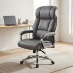 Swivel Ergonomic Office Chair, ergonomic office chair, swivel office chair, ergonomic swivel chair, adjustable office chair, comfortable office chair, high back office chair, lumbar support chair, mesh office chair, computer office chair, task office chair, staff office chair, modern office chair, professional office seat, durable office chair, office chair Kenya, ergonomic chair Kenya, swivel chair Kenya, buy office chair Kenya, office chair for sale Kenya, office chair prices Kenya, affordable office chair Kenya, quality ergonomic chair Kenya, office furniture Kenya, modern office furniture Kenya, office chair supplier Kenya, office furniture supplier Nairobi, office chairs Nairobi, office chairs Mombasa, office chairs Kisumu, office chairs Nakuru, office chairs Eldoret, office chairs Thika, office chairs Kiambu, office chairs Machakos, office chairs Naivasha, office chairs Nyeri, office chairs Meru, office chairs Kakamega, office chairs Kitale, office chair delivery Kenya, office furniture delivery Kenya, wholesale office chairs Kenya, ergonomic office furniture Kenya, corporate office chairs Kenya, C&C Suppliers.