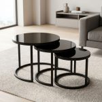 C & C Suppliers tables Kenya Nesting Tables Prices Nesting Tables PricesTables Tables Office Tables Office TablesWooden Tables Wooden TablesCeramic Tables Ceramic Tables 3-piece marble nesting tables 3-piece marble nesting tablesRemove term: furniture shop Kenya furniture shop KenyaRemove term: furniture shop Nairobi furniture shop Nairobifurniture shop Mombasa Road furniture shop Mombasa RoadRemove term: furniture near me furniture near meRemove term: furniture supplier Kenya furniture supplier Kenyafurniture store Nairobi furniture store NairobiRemove term: buy furniture online Kenya buy furniture online Kenyaaffordable furniture Kenya affordable furniture KenyaRemove term: quality furniture Kenya quality furniture KenyaRemove term: modern furniture Kenya modern furniture KenyaRemove term: home furniture Kenya home furniture KenyaRemove term: living room tables Kenya living room tables KenyaRemove term: marble coffee tables Kenya marble coffee tables KenyaRemove term: nesting tables for sale Kenya nesting tables for sale KenyaRemove term: best furniture shop Kenya best furniture shop KenyaRemove term: premium home furniture premium home furnitureRemove term: furniture showroom Nairobi furniture showroom NairobiRemove term: furniture delivery Kenya furniture delivery KenyaRemove term: C & C Suppliers Kenya C & C Suppliers KenyaRemove term: premium 3-piece marble nesting tables premium 3-piece marble nesting tablesRemove term: modern 3-piece marble nesting tables modern 3-piece marble nesting tablesRemove term: elegant 3-piece marble nesting tables elegant 3-piece marble nesting tablesRemove term: affordable 3-piece marble nesting tables affordable 3-piece marble nesting tablesRemove term: durable 3-piece marble nesting tables durable 3-piece marble nesting tablesRemove term: stylish 3-piece marble nesting tables stylish 3-piece marble nesting tablesRemove term: luxury 3-piece marble nesting tables luxury 3-piece marble nesting tables quality 3-piece marble nesting tables quality 3-piece marble nesting tablesRemove term: contemporary 3-piece marble nesting tables contemporary 3-piece marble nesting tablesRemove term: compact 3-piece marble nesting tables compact 3-piece marble nesting tablesRemove term: decorative 3-piece marble nesting tables decorative 3-piece marble nesting tablesRemove term: marble nesting coffee tables Kenya marble nesting coffee tables KenyaRemove term: modern marble side tables Kenya modern marble side tables Kenya marble living room furniture Kenya marble living room furniture KenyaRemove term: premium nesting tables for home premium nesting tables for homeRemove term: space-saving nesting tables Kenya space-saving nesting tables KenyaRemove term: elegant coffee table sets Kenya elegant coffee table sets KenyaRemove term: durable marble top nesting tables durable marble top nesting tablesRemove term: marble nesting table supplier Kenya marble nesting table supplier KenyaRemove term: buy 3-piece marble nesting tables Kenya buy 3-piece marble nesting tables Kenya