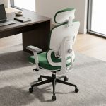 adjustable green executive chair, green executive office chair Kenya, ergonomic green office chair, adjustable executive office chair, swivel executive chair, high-back green office chair, padded executive chair, lumbar support office chair, modern green office chair, comfortable executive seating, premium green executive chair, durable office chair, professional executive office seat, height adjustable office chair, green managerial office chair, green office chairs for sale Kenya, buy green executive chair Kenya, affordable executive chairs Kenya, quality executive office chairs, executive chair supplier Kenya, executive chair offers Kenya, best price executive chairs, commercial executive chairs, green office chairs for businesses, executive chairs for SMEs, executive chairs for startups, executive chairs for schools, executive chairs for universities, executive chairs for hospitals, executive chairs for NGOs, executive chairs for government offices, executive chairs for hotels, executive chairs for banks, executive chairs for corporate offices, green chairs for managers, green chairs for directors, executive chairs for administrators, executive chairs for home offices, ergonomic seating for professionals, bulk executive chair supply Kenya, office furniture quotations Kenya, office furniture tenders Kenya, premium office seating Kenya, modern office furniture Kenya, professional workspace furniture, business furniture supplier Kenya, fast office furniture delivery, nationwide office furniture delivery, green executive chairs Nairobi, executive chairs Mombasa, executive chairs Kisumu, executive chairs Nakuru, executive chairs Eldoret, executive chairs Thika