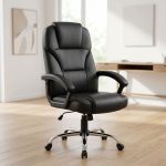 C & C Supplier Kenya Leather Office Chair Price in Kenya; Black leather office chair, black leather executive chair, black leather office seat, ergonomic leather office chair, high back leather office chair, executive office chair, manager office chair, comfortable office chair, padded office chair, modern office chair, professional office chair, stylish office chair, durable office chair, adjustable office chair, swivel office chair, rolling office chair, premium leather chair, black office furniture, office chair Kenya, office chairs Kenya, buy office chair Kenya, office chair for sale Kenya, office chair prices Kenya, affordable office chairs Kenya, quality office chairs Kenya, modern office chairs Kenya, executive chairs Kenya, leather chairs Kenya, office furniture Kenya, office furniture supplier Kenya, office chair supplier Kenya, office chairs Nairobi, office furniture Nairobi, office chairs Mombasa, office chairs Kisumu, office chairs Nakuru, office chairs Eldoret, office chairs Thika, office chairs Kiambu, office chairs Machakos, office chairs Naivasha, office chairs Nyeri, office chairs Meru, office chairs Kakamega, office chairs Kitale, office furniture delivery Kenya, office chair delivery Kenya, wholesale office chairs Kenya, office furnishing Kenya, office fit out Kenya, corporate office furniture Kenya, workplace furniture Kenya, modern office furniture supplier Kenya, affordable office furniture Kenya, buy executive chair Kenya, executive chair for sale Kenya, leather office chair price Kenya, black office chair price Kenya, comfortable executive chair Kenya, C&C Suppliers.