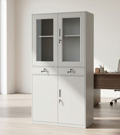 half glass office filing cabinet, half glass filing cabinet Kenya, glass door office cabinet, office filing cabinet, metal office filing cabinet, steel filing cabinet, office storage cabinet, document filing cabinet, office file storage cabinet, lockable filing cabinet, office cabinet with shelves, glass front storage cabinet, office records cabinet, modern filing cabinet, durable office cabinet, office cabinets for sale Kenya, buy filing cabinet Kenya, affordable filing cabinets, quality office cabinets Kenya, filing cabinet supplier Kenya, office cabinet offers Kenya, best price filing cabinets, premium quality filing cabinets, commercial office filing cabinets, corporate office storage cabinets, filing cabinets for businesses, filing cabinets for SMEs, filing cabinets for schools, filing cabinets for universities, filing cabinets for hospitals, filing cabinets for NGOs, filing cabinets for government offices, filing cabinets for hotels, filing cabinets for law firms, filing cabinets for accounting offices, filing cabinets for reception areas, filing cabinets for administrators, filing cabinets for managers, filing cabinets for directors, bulk filing cabinet supply, office furniture quotations Kenya, office furniture tenders Kenya, office storage solutions, office furnishing supplies, office furniture procurement Kenya, fast furniture delivery Kenya, nationwide office furniture delivery, trusted office furniture supplier, filing cabinets Nairobi, filing cabinets Mombasa, filing cabinets Kisumu, filing cabinets Nakuru, filing cabinets Eldoret, filing cabinets Thika