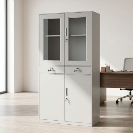 half glass office filing cabinet, half glass filing cabinet Kenya, glass door office cabinet, office filing cabinet, metal office filing cabinet, steel filing cabinet, office storage cabinet, document filing cabinet, office file storage cabinet, lockable filing cabinet, office cabinet with shelves, glass front storage cabinet, office records cabinet, modern filing cabinet, durable office cabinet, office cabinets for sale Kenya, buy filing cabinet Kenya, affordable filing cabinets, quality office cabinets Kenya, filing cabinet supplier Kenya, office cabinet offers Kenya, best price filing cabinets, premium quality filing cabinets, commercial office filing cabinets, corporate office storage cabinets, filing cabinets for businesses, filing cabinets for SMEs, filing cabinets for schools, filing cabinets for universities, filing cabinets for hospitals, filing cabinets for NGOs, filing cabinets for government offices, filing cabinets for hotels, filing cabinets for law firms, filing cabinets for accounting offices, filing cabinets for reception areas, filing cabinets for administrators, filing cabinets for managers, filing cabinets for directors, bulk filing cabinet supply, office furniture quotations Kenya, office furniture tenders Kenya, office storage solutions, office furnishing supplies, office furniture procurement Kenya, fast furniture delivery Kenya, nationwide office furniture delivery, trusted office furniture supplier, filing cabinets Nairobi, filing cabinets Mombasa, filing cabinets Kisumu, filing cabinets Nakuru, filing cabinets Eldoret, filing cabinets Thika