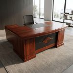1.6m mahogany executive office desk, furniture shop Kenya, furniture shop Nairobi, furniture shop Mombasa Road, furniture near me, furniture supplier Kenya, office furniture shop, office furniture supplier, buy office furniture Kenya, affordable furniture Kenya, quality furniture Kenya, executive office desks Kenya, mahogany office desks, wooden office desks Kenya, office tables Kenya, executive desks Nairobi, office furniture delivery Kenya, furniture showroom Nairobi, office desks Kenya, C & C Suppliers Kenya, premium mahogany desk, modern executive desk, durable office desk, affordable executive desk, quality mahogany desk, stylish office desk, 1.6m office desk, executive wooden desk, mahogany office table, managerial office desk, professional office desk, spacious executive desk, luxury office desk, elegant mahogany desk, wooden executive table, office desk with drawers, buy mahogany desk Kenya, executive desk supplier Kenya, premium office furniture, reliable office desk