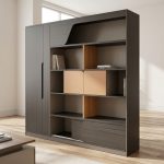 modern storage cabinet with lighting, illuminated storage cabinet, LED storage cabinet Kenya, modern office storage cabinet, display storage cabinet with lights, wooden storage cabinet with lighting, contemporary storage cabinet, decorative storage cabinet, premium storage furniture, glass display cabinet with lighting, office display cabinet, home storage cabinet, living room storage cabinet, executive office cabinet, modern office furniture Kenya, stylish storage cabinet, storage cabinet with LED lights, storage cabinets for sale Kenya, buy modern storage cabinet Kenya, affordable storage cabinets Kenya, quality storage cabinets, storage cabinet supplier Kenya, storage cabinet offers Kenya, best price storage cabinets, commercial storage cabinets, storage cabinets for businesses, storage cabinets for offices, storage cabinets for hotels, storage cabinets for reception areas, storage cabinets for homes, storage cabinets for apartments, storage cabinets for showrooms, storage cabinets for retail shops, storage cabinets for restaurants, storage cabinets for salons, storage cabinets for clinics, storage cabinets for schools, storage cabinets for universities, storage cabinets for corporate offices, storage cabinets for managers, storage cabinets for directors, bulk storage cabinet supply Kenya, office furniture quotations Kenya, home furniture quotations Kenya, modern home furnishing Kenya, premium office storage furniture, decorative display furniture Kenya, business furniture supplier Kenya, home and office furniture supplier, fast furniture delivery Kenya, nationwide furniture delivery, modern storage cabinets Nairobi, storage cabinets Mombasa, storage cabinets Kisumu, storage cabinets Nakuru
