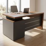 1.4m executive office desk straight, furniture shop Kenya, furniture shop Nairobi, furniture shop Mombasa Road, furniture near me, furniture supplier Kenya, office furniture shop Nairobi, office furniture supplier Kenya, buy office furniture Kenya, affordable office furniture Kenya, quality office furniture Kenya, executive office desks Kenya, office tables for sale Kenya, wooden office desks Kenya, modern office furniture Kenya, manager office desks Kenya, best furniture shop Kenya, premium office furniture, office furniture showroom Nairobi, office furniture delivery Kenya, premium 1.4m straight executive office desk, modern 1.4m straight executive office desk, elegant 1.4m straight executive office desk, affordable 1.4m straight executive office desk, durable 1.4m straight executive office desk, stylish 1.4m straight executive office desk, executive 1.4m straight office desk, quality 1.4m straight executive office desk, professional 1.4m straight executive office desk, luxury 1.4m straight executive office desk, compact 1.4m executive office desk, 1400mm straight executive office table, straight executive desk with drawers, executive office table for managers, office desk for directors Kenya, premium straight office desk Kenya, durable executive office table Kenya, executive desk supplier Kenya, buy 1.4m straight executive office desk Kenya, reliable executive office furniture Kenya
