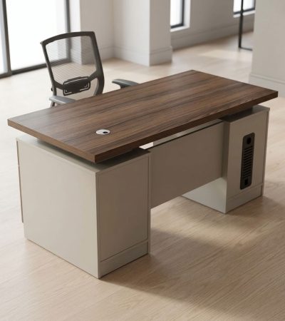 stylish executive office table, executive office desk Kenya, modern executive desk, premium executive office table, wooden executive desk, elegant office table, contemporary executive desk, luxury office desk, professional office table, executive desk with drawers, executive desk with storage, large executive office table, manager office desk, director office table, CEO office desk, corporate executive desk, modern office furniture Kenya, durable executive desk, executive office tables for sale Kenya, buy executive office table Kenya, affordable executive desks Kenya, quality executive office tables, executive desk supplier Kenya, executive desk offers Kenya, best price executive desks, commercial executive desks, executive desks for businesses, executive desks for SMEs, executive desks for startups, executive desks for schools, executive desks for universities, executive desks for hospitals, executive desks for NGOs, executive desks for government offices, executive desks for hotels, executive desks for banks, executive desks for law firms, executive desks for accounting firms, executive desks for managers, executive desks for directors, executive desks for administrators, executive desks for home offices, bulk executive desk supply Kenya, office furniture quotations Kenya, office furniture tenders Kenya, premium corporate office furniture, modern executive office furnishing, professional workspace furniture, business furniture supplier Kenya, fast office furniture delivery, nationwide office furniture delivery, executive office tables Nairobi, executive office tables Mombasa, executive office tables Kisumu, executive office tables Nakuru, executive office tables Eldoret, executive office tables Thika, executive office tables Kiambu