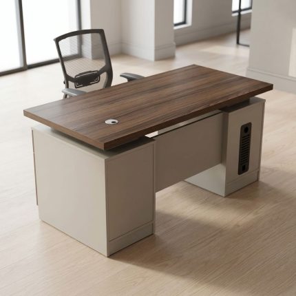 stylish executive office table, executive office desk Kenya, modern executive desk, premium executive office table, wooden executive desk, elegant office table, contemporary executive desk, luxury office desk, professional office table, executive desk with drawers, executive desk with storage, large executive office table, manager office desk, director office table, CEO office desk, corporate executive desk, modern office furniture Kenya, durable executive desk, executive office tables for sale Kenya, buy executive office table Kenya, affordable executive desks Kenya, quality executive office tables, executive desk supplier Kenya, executive desk offers Kenya, best price executive desks, commercial executive desks, executive desks for businesses, executive desks for SMEs, executive desks for startups, executive desks for schools, executive desks for universities, executive desks for hospitals, executive desks for NGOs, executive desks for government offices, executive desks for hotels, executive desks for banks, executive desks for law firms, executive desks for accounting firms, executive desks for managers, executive desks for directors, executive desks for administrators, executive desks for home offices, bulk executive desk supply Kenya, office furniture quotations Kenya, office furniture tenders Kenya, premium corporate office furniture, modern executive office furnishing, professional workspace furniture, business furniture supplier Kenya, fast office furniture delivery, nationwide office furniture delivery, executive office tables Nairobi, executive office tables Mombasa, executive office tables Kisumu, executive office tables Nakuru, executive office tables Eldoret, executive office tables Thika, executive office tables Kiambu