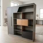 modern storage cabinet with lighting, illuminated storage cabinet, LED storage cabinet Kenya, modern office storage cabinet, display storage cabinet with lights, wooden storage cabinet with lighting, contemporary storage cabinet, decorative storage cabinet, premium storage furniture, glass display cabinet with lighting, office display cabinet, home storage cabinet, living room storage cabinet, executive office cabinet, modern office furniture Kenya, stylish storage cabinet, storage cabinet with LED lights, storage cabinets for sale Kenya, buy modern storage cabinet Kenya, affordable storage cabinets Kenya, quality storage cabinets, storage cabinet supplier Kenya, storage cabinet offers Kenya, best price storage cabinets, commercial storage cabinets, storage cabinets for businesses, storage cabinets for offices, storage cabinets for hotels, storage cabinets for reception areas, storage cabinets for homes, storage cabinets for apartments, storage cabinets for showrooms, storage cabinets for retail shops, storage cabinets for restaurants, storage cabinets for salons, storage cabinets for clinics, storage cabinets for schools, storage cabinets for universities, storage cabinets for corporate offices, storage cabinets for managers, storage cabinets for directors, bulk storage cabinet supply Kenya, office furniture quotations Kenya, home furniture quotations Kenya, modern home furnishing Kenya, premium office storage furniture, decorative display furniture Kenya, business furniture supplier Kenya, home and office furniture supplier, fast furniture delivery Kenya, nationwide furniture delivery, modern storage cabinets Nairobi, storage cabinets Mombasa, storage cabinets Kisumu, storage cabinets Nakuru
