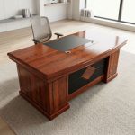 1.6m mahogany executive office desk, furniture shop Kenya, furniture shop Nairobi, furniture shop Mombasa Road, furniture near me, furniture supplier Kenya, office furniture shop, office furniture supplier, buy office furniture Kenya, affordable furniture Kenya, quality furniture Kenya, executive office desks Kenya, mahogany office desks, wooden office desks Kenya, office tables Kenya, executive desks Nairobi, office furniture delivery Kenya, furniture showroom Nairobi, office desks Kenya, C & C Suppliers Kenya, premium mahogany desk, modern executive desk, durable office desk, affordable executive desk, quality mahogany desk, stylish office desk, 1.6m office desk, executive wooden desk, mahogany office table, managerial office desk, professional office desk, spacious executive desk, luxury office desk, elegant mahogany desk, wooden executive table, office desk with drawers, buy mahogany desk Kenya, executive desk supplier Kenya, premium office furniture, reliable office desk
