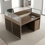 modern corporate office workstation, corporate office workstation Kenya, office workstation furniture, modern office workstations, modular office workstation, staff office workstation, employee workstation desk, open-plan office workstation, office desk workstation, ergonomic office workstation, shared office workstation, 2-person office workstation, 4-person office workstation, multi-user office workstation, professional office furniture, contemporary office workstation, durable office workstation, office workstations for sale Kenya, buy office workstation Kenya, affordable office workstations, quality office workstations Kenya, office workstation supplier Kenya, office workstation offers Kenya, best price office workstations, commercial office workstations, workstations for businesses, workstations for SMEs, workstations for startups, workstations for schools, workstations for universities, workstations for hospitals, workstations for NGOs, workstations for government offices, workstations for hotels, workstations for banks, workstations for call centres, workstations for customer service teams, workstations for IT departments, workstations for accounting teams, workstations for administrative staff, workstations for coworking spaces, workstations for training centres, bulk office workstation supply Kenya, office furniture quotations Kenya, office furniture tenders Kenya, corporate office furnishing Kenya, modern workspace furniture, ergonomic staff workstations, office space planning furniture, business furniture supplier Kenya, fast office furniture delivery, nationwide office furniture delivery, corporate workstations Nairobi, office workstations Mombasa, office workstations Kisumu, office workstations Nakuru, office workstations Eldoret, office workstations Thika, office workstations Kiambu, office workstations Machakos, office workstations Naivasha