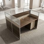 modern corporate office workstation, corporate office workstation Kenya, office workstation furniture, modern office workstations, modular office workstation, staff office workstation, employee workstation desk, open-plan office workstation, office desk workstation, ergonomic office workstation, shared office workstation, 2-person office workstation, 4-person office workstation, multi-user office workstation, professional office furniture, contemporary office workstation, durable office workstation, office workstations for sale Kenya, buy office workstation Kenya, affordable office workstations, quality office workstations Kenya, office workstation supplier Kenya, office workstation offers Kenya, best price office workstations, commercial office workstations, workstations for businesses, workstations for SMEs, workstations for startups, workstations for schools, workstations for universities, workstations for hospitals, workstations for NGOs, workstations for government offices, workstations for hotels, workstations for banks, workstations for call centres, workstations for customer service teams, workstations for IT departments, workstations for accounting teams, workstations for administrative staff, workstations for coworking spaces, workstations for training centres, bulk office workstation supply Kenya, office furniture quotations Kenya, office furniture tenders Kenya, corporate office furnishing Kenya, modern workspace furniture, ergonomic staff workstations, office space planning furniture, business furniture supplier Kenya, fast office furniture delivery, nationwide office furniture delivery, corporate workstations Nairobi, office workstations Mombasa, office workstations Kisumu, office workstations Nakuru, office workstations Eldoret, office workstations Thika, office workstations Kiambu, office workstations Machakos, office workstations Naivasha