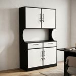 Home/Office Storage Cabinet, home storage cabinet, office storage cabinet, multipurpose storage cabinet, wooden storage cabinet, modern storage cabinet, lockable storage cabinet, household storage cabinet, office organizer cabinet, document storage cabinet, home organization furniture, office organization furniture, bedroom storage cabinet, living room storage cabinet, kitchen storage cabinet, study room storage cabinet, office file cabinet, stationery storage cabinet, general purpose storage cabinet, compact storage cabinet, durable storage furniture, modern home furniture Kenya, office furniture Kenya, home storage solutions Kenya, storage cabinets for businesses, storage cabinets for apartments, storage cabinets for schools, storage cabinets for hospitals, storage cabinets for hotels, storage cabinets for NGOs, storage cabinets for government offices, storage cabinets for reception areas, storage cabinets for staff offices, storage cabinets for managers, storage cabinets for home offices, storage cabinets for small businesses, commercial storage furniture Kenya, home and office furniture supplier Kenya, storage cabinet supplier Kenya, storage cabinets for sale Kenya, buy storage cabinet Kenya, affordable storage cabinets Kenya, quality storage cabinets Kenya, storage cabinet offers Kenya, storage cabinet deals Kenya, bulk storage cabinet supply Kenya, office furniture quotations Kenya, furniture for new offices Kenya, home furnishing solutions Kenya, storage cabinet delivery Kenya, storage cabinets Nairobi, storage cabinets Mombasa, storage cabinets Kisumu, storage cabinets Nakuru, storage cabinets Eldoret, storage cabinets Thika, storage cabinets Kiambu, storage cabinets Machakos, storage cabinets Naivasha, storage cabinets Nyeri, storage cabinets Meru, storage cabinets Kakamega, storage cabinets Kitale, business furniture supplier Kenya
