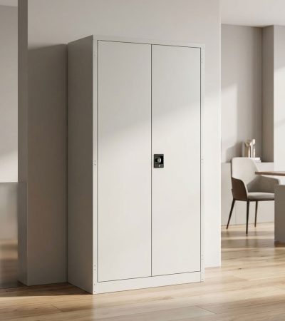 full door metallic filing cabinet, furniture shop Kenya, furniture shop Nairobi, furniture shop Mombasa Road, furniture near me, furniture supplier Kenya, office furniture shop Nairobi, office furniture supplier Kenya, buy office furniture Kenya, affordable office furniture Kenya, quality office furniture Kenya, metallic filing cabinets Kenya, steel filing cabinets Kenya, office storage cabinets Kenya, metal office cupboards Kenya, document storage cabinets Kenya, best furniture shop Kenya, premium office furniture, office furniture showroom Nairobi, office furniture delivery Kenya, premium full door metallic filing cabinet, durable full door metallic filing cabinet, affordable full door metallic filing cabinet, modern full door metallic filing cabinet, lockable full door metallic filing cabinet, secure full door metallic filing cabinet, heavy-duty full door metallic filing cabinet, quality full door metallic filing cabinet, spacious full door metallic filing cabinet, professional full door metallic filing cabinet, steel filing cabinet with full doors, metal document storage cabinet Kenya, lockable office filing cupboard, office records storage cabinet Kenya, metallic office cabinet with shelves, secure file storage cabinet for businesses, heavy-duty steel office cabinet Kenya, metal filing cabinet supplier Kenya, buy full door metallic filing cabinet Kenya, reliable office filing cabinet Kenya