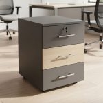 mobile office storage cabinet, mobile office cabinet Kenya, office cabinet with wheels, rolling storage cabinet, mobile filing cabinet, portable office storage cabinet, office drawer cabinet on wheels, lockable mobile cabinet, mobile document storage cabinet, office pedestal cabinet, under-desk mobile cabinet, compact office storage cabinet, modern mobile office furniture, durable rolling office cabinet, office file storage unit, mobile cabinets for sale Kenya, buy mobile office cabinet Kenya, affordable mobile storage cabinets, quality mobile office cabinets, mobile cabinet supplier Kenya, mobile cabinet offers Kenya, best price mobile office cabinets, commercial mobile storage cabinets, mobile cabinets for businesses, mobile cabinets for SMEs, mobile cabinets for startups, mobile cabinets for schools, mobile cabinets for universities, mobile cabinets for hospitals, mobile cabinets for NGOs, mobile cabinets for government offices, mobile cabinets for hotels, mobile cabinets for banks, mobile cabinets for corporate offices, mobile cabinets for reception areas, mobile cabinets for managers, mobile cabinets for administrators, mobile cabinets for home offices, mobile cabinets for coworking spaces, bulk mobile cabinet supply Kenya, office furniture quotations Kenya, office furniture tenders Kenya, office document storage solutions, movable office storage furniture, space-saving office cabinets, modern office organization furniture, business furniture supplier Kenya, fast office furniture delivery, nationwide office furniture delivery, mobile office cabinets Nairobi, mobile cabinets Mombasa