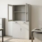 half glass office filing cabinet, half glass filing cabinet Kenya, glass door office cabinet, office filing cabinet, metal office filing cabinet, steel filing cabinet, office storage cabinet, document filing cabinet, office file storage cabinet, lockable filing cabinet, office cabinet with shelves, glass front storage cabinet, office records cabinet, modern filing cabinet, durable office cabinet, office cabinets for sale Kenya, buy filing cabinet Kenya, affordable filing cabinets, quality office cabinets Kenya, filing cabinet supplier Kenya, office cabinet offers Kenya, best price filing cabinets, premium quality filing cabinets, commercial office filing cabinets, corporate office storage cabinets, filing cabinets for businesses, filing cabinets for SMEs, filing cabinets for schools, filing cabinets for universities, filing cabinets for hospitals, filing cabinets for NGOs, filing cabinets for government offices, filing cabinets for hotels, filing cabinets for law firms, filing cabinets for accounting offices, filing cabinets for reception areas, filing cabinets for administrators, filing cabinets for managers, filing cabinets for directors, bulk filing cabinet supply, office furniture quotations Kenya, office furniture tenders Kenya, office storage solutions, office furnishing supplies, office furniture procurement Kenya, fast furniture delivery Kenya, nationwide office furniture delivery, trusted office furniture supplier, filing cabinets Nairobi, filing cabinets Mombasa, filing cabinets Kisumu, filing cabinets Nakuru, filing cabinets Eldoret, filing cabinets Thika