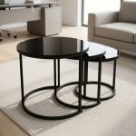 C & C Suppliers tables Kenya Nesting Tables Prices Nesting Tables PricesTables Tables Office Tables Office TablesWooden Tables Wooden TablesCeramic Tables Ceramic Tables 3-piece marble nesting tables 3-piece marble nesting tablesRemove term: furniture shop Kenya furniture shop KenyaRemove term: furniture shop Nairobi furniture shop Nairobifurniture shop Mombasa Road furniture shop Mombasa RoadRemove term: furniture near me furniture near meRemove term: furniture supplier Kenya furniture supplier Kenyafurniture store Nairobi furniture store NairobiRemove term: buy furniture online Kenya buy furniture online Kenyaaffordable furniture Kenya affordable furniture KenyaRemove term: quality furniture Kenya quality furniture KenyaRemove term: modern furniture Kenya modern furniture KenyaRemove term: home furniture Kenya home furniture KenyaRemove term: living room tables Kenya living room tables KenyaRemove term: marble coffee tables Kenya marble coffee tables KenyaRemove term: nesting tables for sale Kenya nesting tables for sale KenyaRemove term: best furniture shop Kenya best furniture shop KenyaRemove term: premium home furniture premium home furnitureRemove term: furniture showroom Nairobi furniture showroom NairobiRemove term: furniture delivery Kenya furniture delivery KenyaRemove term: C & C Suppliers Kenya C & C Suppliers KenyaRemove term: premium 3-piece marble nesting tables premium 3-piece marble nesting tablesRemove term: modern 3-piece marble nesting tables modern 3-piece marble nesting tablesRemove term: elegant 3-piece marble nesting tables elegant 3-piece marble nesting tablesRemove term: affordable 3-piece marble nesting tables affordable 3-piece marble nesting tablesRemove term: durable 3-piece marble nesting tables durable 3-piece marble nesting tablesRemove term: stylish 3-piece marble nesting tables stylish 3-piece marble nesting tablesRemove term: luxury 3-piece marble nesting tables luxury 3-piece marble nesting tables quality 3-piece marble nesting tables quality 3-piece marble nesting tablesRemove term: contemporary 3-piece marble nesting tables contemporary 3-piece marble nesting tablesRemove term: compact 3-piece marble nesting tables compact 3-piece marble nesting tablesRemove term: decorative 3-piece marble nesting tables decorative 3-piece marble nesting tablesRemove term: marble nesting coffee tables Kenya marble nesting coffee tables KenyaRemove term: modern marble side tables Kenya modern marble side tables Kenya marble living room furniture Kenya marble living room furniture KenyaRemove term: premium nesting tables for home premium nesting tables for homeRemove term: space-saving nesting tables Kenya space-saving nesting tables KenyaRemove term: elegant coffee table sets Kenya elegant coffee table sets KenyaRemove term: durable marble top nesting tables durable marble top nesting tablesRemove term: marble nesting table supplier Kenya marble nesting table supplier KenyaRemove term: buy 3-piece marble nesting tables Kenya buy 3-piece marble nesting tables Kenya