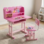Pink kids desk chair set, furniture shop Kenya, furniture shop Nairobi, furniture shop Mombasa Road, furniture near me, furniture supplier Kenya, kids furniture Kenya, children's furniture Nairobi, study furniture Kenya, school furniture Kenya, affordable furniture Kenya, quality furniture Kenya, kids desks Kenya, kids chairs Kenya, study desks Kenya, children's desks Kenya, kids furniture shop, furniture showroom Nairobi, furniture delivery Kenya, C & C Suppliers Kenya, pink kids desk set, pink study desk set, kids study table, pink kids chair, children's study set, kids writing desk, girls study desk, pink study furniture, adjustable kids desk, comfortable kids chair, durable kids desk set, modern kids study desk, stylish kids furniture, kids learning desk, home study desk for kids, kids bedroom desk, school study desk set, affordable kids desk set, buy kids desk Kenya, premium kids furniture