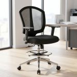 Ergonomic ChairsRemove term: Swivel Chairs Swivel ChairsRemove term: Secretarial Chairs Secretarial ChairsRemove term: Reception Chairs Reception ChairsRemove term: Chairs with Lumbar Support Chairs with Lumbar SupportRemove term: Orthopedic CHAIRS Orthopedic CHAIRSRemove term: Leather office Chairs Leather office ChairsRemove term: Reckining Chairs Reckining ChairsRemove term: swivel reception office chair swivel reception office chairRemove term: furniture shop Kenya furniture shop KenyaRemove term: furniture shop Nairobi furniture shop NairobiRemove term: furniture shop Mombasa Road furniture shop Mombasa RoadRemove term: furniture near me furniture near meRemove term: furniture supplier Kenya furniture supplier KenyaRemove term: office furniture shop Nairobi office furniture shop NairobiRemove term: office furniture supplier Kenya office furniture supplier KenyaRemove term: buy office furniture Kenya buy office furniture KenyaRemove term: affordable office furniture Kenya affordable office furniture KenyaRemove term: quality office furniture Kenya quality office furniture KenyaRemove term: reception chairs Kenya reception chairs KenyaRemove term: swivel office chairs Kenya swivel office chairs KenyaRemove term: visitor chairs Kenya visitor chairs KenyaRemove term: modern office chairs Kenya modern office chairs KenyaRemove term: office seating furniture Kenya office seating furniture KenyaRemove term: best furniture shop Kenya best furniture shop KenyaRemove term: premium office furniture premium office furnitureRemove term: office furniture showroom Nairobi office furniture showroom NairobiRemove term: office furniture delivery Kenya office furniture delivery KenyaRemove term: premium swivel reception office chair premium swivel reception office chairRemove term: modern swivel reception office chair modern swivel reception office chairRemove term: elegant swivel reception office chair elegant swivel reception office chairRemove term: affordable swivel reception office chair affordable swivel reception office chairRemove term: durable swivel reception office chair durable swivel reception office chairRemove term: comfortable swivel reception office chair comfortable swivel reception office chairRemove term: stylish swivel reception office chair stylish swivel reception office chairRemove term: ergonomic swivel reception office chair ergonomic swivel reception office chairRemove term: quality swivel reception office chair quality swivel reception office chairRemove term: professional swivel reception office chair professional swivel reception office chairRemove term: adjustable swivel reception office chair adjustable swivel reception office chairRemove term: padded swivel reception office chair padded swivel reception office chairRemove term: executive swivel reception chair Kenya executive swivel reception chair KenyaRemove term: reception seating for businesses reception seating for businessesRemove term: swivel visitor chair for offices swivel visitor chair for officesRemove term: comfortable reception waiting chair comfortable reception waiting chairRemove term: modern reception furniture Kenya modern reception furniture KenyaRemove term: swivel reception chair supplier Kenya swivel reception chair supplier KenyaRemove term: office reception chair for sale Kenya office reception chair for sale KenyaRemove term: buy swivel reception office chair Kenya buy swivel reception office chair KenyaRemove term: reliable office seating furniture Kenya reliable office seating furniture Kenya