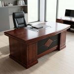 1.6m mahogany executive office desk, furniture shop Kenya, furniture shop Nairobi, furniture shop Mombasa Road, furniture near me, furniture supplier Kenya, office furniture shop, office furniture supplier, buy office furniture Kenya, affordable furniture Kenya, quality furniture Kenya, executive office desks Kenya, mahogany office desks, wooden office desks Kenya, office tables Kenya, executive desks Nairobi, office furniture delivery Kenya, furniture showroom Nairobi, office desks Kenya, C & C Suppliers Kenya, premium mahogany desk, modern executive desk, durable office desk, affordable executive desk, quality mahogany desk, stylish office desk, 1.6m office desk, executive wooden desk, mahogany office table, managerial office desk, professional office desk, spacious executive desk, luxury office desk, elegant mahogany desk, wooden executive table, office desk with drawers, buy mahogany desk Kenya, executive desk supplier Kenya, premium office furniture, reliable office desk