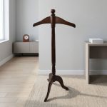 Tree Shaped Wooden Coat Hanger, wooden coat hanger stand, tree shaped coat rack, wooden coat rack, freestanding coat hanger, modern wooden coat stand, decorative coat hanger, office coat rack, home coat hanger stand, wooden clothes hanger stand, standing coat rack Kenya, entryway coat hanger, hallway coat stand, bedroom coat rack, reception coat hanger, office clothes hanger stand, wooden jacket holder, hat and coat stand, durable wooden coat rack, stylish coat hanger stand, modern home accessories Kenya, office accessories Kenya, coat hanger for offices, coat rack for hotels, coat hanger for schools, coat rack for reception areas, coat stand for apartments, coat hanger for homes, coat rack for commercial spaces, coat hanger supplier Kenya, coat hangers for sale Kenya, buy wooden coat hanger Kenya, affordable coat rack Kenya, quality wooden coat hanger Kenya, coat hanger offers Kenya, coat rack deals Kenya, bulk coat hanger supply Kenya, office furniture supplier Kenya, home furniture supplier Kenya, commercial furniture supplier Kenya, furniture for businesses Kenya, coat hanger delivery Kenya, wooden coat hanger Nairobi, wooden coat hanger Mombasa, wooden coat hanger Kisumu, wooden coat hanger Nakuru, wooden coat hanger Eldoret, wooden coat hanger Thika, wooden coat hanger Kiambu, wooden coat hanger Machakos, wooden coat hanger Naivasha, wooden coat hanger Nyeri, wooden coat hanger Meru, wooden coat hanger Kakamega, wooden coat hanger Kitale, nationwide furnitureTree Shaped Wooden Coat Hanger, wooden coat hanger stand, tree shaped coat rack, wooden coat rack, freestanding coat hanger, modern wooden coat stand, decorative coat hanger, office coat rack, home coat hanger stand, wooden clothes hanger stand, standing coat rack Kenya, entryway coat hanger, hallway coat stand, bedroom coat rack, reception coat hanger, office clothes hanger stand, wooden jacket holder, hat and coat stand, durable wooden coat rack, stylish coat hanger stand, modern home accessories Kenya, office accessories Kenya, coat hanger for offices, coat rack for hotels, coat hanger for schools, coat rack for reception areas, coat stand for apartments, coat hanger for homes, coat rack for commercial spaces, coat hanger supplier Kenya, coat hangers for sale Kenya, buy wooden coat hanger Kenya, affordable coat rack Kenya, quality wooden coat hanger Kenya, coat hanger offers Kenya, coat rack deals Kenya, bulk coat hanger supply Kenya, office furniture supplier Kenya, home furniture supplier Kenya, commercial furniture supplier Kenya, furniture for businesses Kenya, coat hanger delivery Kenya, wooden coat hanger Nairobi, wooden coat hanger Mombasa, wooden coat hanger Kisumu, wooden coat hanger Nakuru, wooden coat hanger Eldoret, wooden coat hanger Thika, wooden coat hanger Kiambu, wooden coat hanger Machakos, wooden coat hanger Naivasha, wooden coat hanger Nyeri, wooden coat hanger Meru, wooden coat hanger Kakamega, wooden coat hanger Kitale, nationwide furniture delivery Kenya delivery Kenya