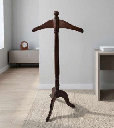 Tree Shaped Wooden Coat Hanger, wooden coat hanger stand, tree shaped coat rack, wooden coat rack, freestanding coat hanger, modern wooden coat stand, decorative coat hanger, office coat rack, home coat hanger stand, wooden clothes hanger stand, standing coat rack Kenya, entryway coat hanger, hallway coat stand, bedroom coat rack, reception coat hanger, office clothes hanger stand, wooden jacket holder, hat and coat stand, durable wooden coat rack, stylish coat hanger stand, modern home accessories Kenya, office accessories Kenya, coat hanger for offices, coat rack for hotels, coat hanger for schools, coat rack for reception areas, coat stand for apartments, coat hanger for homes, coat rack for commercial spaces, coat hanger supplier Kenya, coat hangers for sale Kenya, buy wooden coat hanger Kenya, affordable coat rack Kenya, quality wooden coat hanger Kenya, coat hanger offers Kenya, coat rack deals Kenya, bulk coat hanger supply Kenya, office furniture supplier Kenya, home furniture supplier Kenya, commercial furniture supplier Kenya, furniture for businesses Kenya, coat hanger delivery Kenya, wooden coat hanger Nairobi, wooden coat hanger Mombasa, wooden coat hanger Kisumu, wooden coat hanger Nakuru, wooden coat hanger Eldoret, wooden coat hanger Thika, wooden coat hanger Kiambu, wooden coat hanger Machakos, wooden coat hanger Naivasha, wooden coat hanger Nyeri, wooden coat hanger Meru, wooden coat hanger Kakamega, wooden coat hanger Kitale, nationwide furnitureTree Shaped Wooden Coat Hanger, wooden coat hanger stand, tree shaped coat rack, wooden coat rack, freestanding coat hanger, modern wooden coat stand, decorative coat hanger, office coat rack, home coat hanger stand, wooden clothes hanger stand, standing coat rack Kenya, entryway coat hanger, hallway coat stand, bedroom coat rack, reception coat hanger, office clothes hanger stand, wooden jacket holder, hat and coat stand, durable wooden coat rack, stylish coat hanger stand, modern home accessories Kenya, office accessories Kenya, coat hanger for offices, coat rack for hotels, coat hanger for schools, coat rack for reception areas, coat stand for apartments, coat hanger for homes, coat rack for commercial spaces, coat hanger supplier Kenya, coat hangers for sale Kenya, buy wooden coat hanger Kenya, affordable coat rack Kenya, quality wooden coat hanger Kenya, coat hanger offers Kenya, coat rack deals Kenya, bulk coat hanger supply Kenya, office furniture supplier Kenya, home furniture supplier Kenya, commercial furniture supplier Kenya, furniture for businesses Kenya, coat hanger delivery Kenya, wooden coat hanger Nairobi, wooden coat hanger Mombasa, wooden coat hanger Kisumu, wooden coat hanger Nakuru, wooden coat hanger Eldoret, wooden coat hanger Thika, wooden coat hanger Kiambu, wooden coat hanger Machakos, wooden coat hanger Naivasha, wooden coat hanger Nyeri, wooden coat hanger Meru, wooden coat hanger Kakamega, wooden coat hanger Kitale, nationwide furniture delivery Kenya delivery Kenya