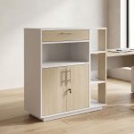 home office storage cabinet, home storage cabinet Kenya, office storage cabinet, wooden storage cabinet, modern storage cabinet, multipurpose storage cabinet, lockable storage cabinet, compact storage cabinet, household storage cabinet, office organizer cabinet, document storage cabinet, home office organizer, office file storage cabinet, stationery storage cabinet, bedroom storage cabinet, living room storage cabinet, study room storage cabinet, home office furniture Kenya, office storage furniture, durable storage cabinet, storage cabinets for sale Kenya, buy storage cabinet Kenya, affordable storage cabinets, quality storage cabinets Kenya, storage cabinet supplier Kenya, storage cabinet offers Kenya, best price storage cabinets, premium storage furniture, commercial storage cabinets, storage cabinets for home offices, storage cabinets for small businesses, storage cabinets for apartments, storage cabinets for bedrooms, storage cabinets for study rooms, storage cabinets for living rooms, storage cabinets for reception areas, storage cabinets for schools, storage cabinets for universities, storage cabinets for hospitals, storage cabinets for hotels, storage cabinets for NGOs, storage cabinets for government offices, storage cabinets for clinics, storage cabinets for libraries, bulk storage cabinet supply Kenya, home furniture quotations Kenya, office furniture quotations Kenya, home furnishing solutions Kenya, office organization furniture, affordable home and office furniture, fast furniture delivery Kenya, nationwide furniture delivery, trusted furniture supplier Kenya, home office storage cabinets Nairobi, storage cabinets Mombasa