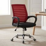 Swivel Ergonomic Office Chair, office chair supplier Kenya, office seating solutions Kenya, office chair wholesale Kenya, bulk office chair supply Kenya, office chair quotations Kenya, office furniture tenders Kenya, office fit-out furniture Kenya, office chairs for businesses, office chairs for small businesses, office chairs for large companies, office chairs for reception areas, office chairs for meeting rooms, office chairs for staff workstations, office chairs for home study rooms, office chairs for remote workers, office chairs for accountants, office chairs for administrators, office chairs for managers, office chairs for directors, office chairs for receptionists, office chairs for call centres, office chairs for computer labs, office chairs for libraries, office chairs for training rooms, office chairs for hotels, office chairs for clinics, office chairs for universities, office chairs for schools, office chairs for NGOs, office chairs for government institutions, office chair deals Kenya, discounted office chairs Kenya, office chair offers Nairobi, bulk purchase office chairs, affordable workplace seating, office chair stock availability, office chair order Kenya, office chair delivery Nairobi, office chair delivery Mombasa, office chair delivery Kisumu, office chair delivery Nakuru, office chair delivery Eldoret, office chair delivery Thika, office chair delivery Kiambu, office chair delivery Machakos, office chair delivery Naivasha, office chair delivery Nyeri, office chair delivery Meru, office chair delivery Kakamega, office chair delivery Kitale, nationwide office chair supply, business furniture quotations, commercial seating solutions, workplace furniture supplier Kenya.