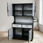 Home/Office Storage Cabinet, home storage cabinet, office storage cabinet, multipurpose storage cabinet, wooden storage cabinet, modern storage cabinet, lockable storage cabinet, household storage cabinet, office organizer cabinet, document storage cabinet, home organization furniture, office organization furniture, bedroom storage cabinet, living room storage cabinet, kitchen storage cabinet, study room storage cabinet, office file cabinet, stationery storage cabinet, general purpose storage cabinet, compact storage cabinet, durable storage furniture, modern home furniture Kenya, office furniture Kenya, home storage solutions Kenya, storage cabinets for businesses, storage cabinets for apartments, storage cabinets for schools, storage cabinets for hospitals, storage cabinets for hotels, storage cabinets for NGOs, storage cabinets for government offices, storage cabinets for reception areas, storage cabinets for staff offices, storage cabinets for managers, storage cabinets for home offices, storage cabinets for small businesses, commercial storage furniture Kenya, home and office furniture supplier Kenya, storage cabinet supplier Kenya, storage cabinets for sale Kenya, buy storage cabinet Kenya, affordable storage cabinets Kenya, quality storage cabinets Kenya, storage cabinet offers Kenya, storage cabinet deals Kenya, bulk storage cabinet supply Kenya, office furniture quotations Kenya, furniture for new offices Kenya, home furnishing solutions Kenya, storage cabinet delivery Kenya, storage cabinets Nairobi, storage cabinets Mombasa, storage cabinets Kisumu, storage cabinets Nakuru, storage cabinets Eldoret, storage cabinets Thika, storage cabinets Kiambu, storage cabinets Machakos, storage cabinets Naivasha, storage cabinets Nyeri, storage cabinets Meru, storage cabinets Kakamega, storage cabinets Kitale, business furniture supplier Kenya