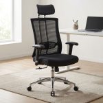 Office Chair, high-back office chair, mesh office chair, ergonomic mesh chair, high back ergonomic chair, adjustable office chair, lumbar support chair, breathable mesh chair, comfortable office chair, swivel office chair, computer office chair, task office chair, staff office chair, modern office chair, professional office seat, durable mesh chair, office chair Kenya, ergonomic chair Kenya, mesh chair Kenya, buy office chair Kenya, office chair for sale Kenya, office chair prices Kenya, affordable office chair Kenya, quality office chair Kenya, modern office furniture Kenya, office chair supplier Kenya, office furniture supplier Nairobi, office furniture Nairobi, office chairs Mombasa, office chairs Kisumu, office chairs Nakuru, office chairs Eldoret, office chairs Thika, office chairs Kiambu, office chairs Machakos, office chairs Naivasha, office chairs Nyeri, office chairs Meru, office chairs Kakamega, office chairs Kitale, office chair delivery Kenya, office furniture delivery Kenya, wholesale office chairs Kenya, ergonomic office furniture Kenya, corporate office chairs Kenya, staff office furniture Kenya, C&C Suppliers.