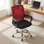 Swivel Ergonomic Office Chair, office chair supplier Kenya, office seating solutions Kenya, office chair wholesale Kenya, bulk office chair supply Kenya, office chair quotations Kenya, office furniture tenders Kenya, office fit-out furniture Kenya, office chairs for businesses, office chairs for small businesses, office chairs for large companies, office chairs for reception areas, office chairs for meeting rooms, office chairs for staff workstations, office chairs for home study rooms, office chairs for remote workers, office chairs for accountants, office chairs for administrators, office chairs for managers, office chairs for directors, office chairs for receptionists, office chairs for call centres, office chairs for computer labs, office chairs for libraries, office chairs for training rooms, office chairs for hotels, office chairs for clinics, office chairs for universities, office chairs for schools, office chairs for NGOs, office chairs for government institutions, office chair deals Kenya, discounted office chairs Kenya, office chair offers Nairobi, bulk purchase office chairs, affordable workplace seating, office chair stock availability, office chair order Kenya, office chair delivery Nairobi, office chair delivery Mombasa, office chair delivery Kisumu, office chair delivery Nakuru, office chair delivery Eldoret, office chair delivery Thika, office chair delivery Kiambu, office chair delivery Machakos, office chair delivery Naivasha, office chair delivery Nyeri, office chair delivery Meru, office chair delivery Kakamega, office chair delivery Kitale, nationwide office chair supply, business furniture quotations, commercial seating solutions, workplace furniture supplier Kenya.