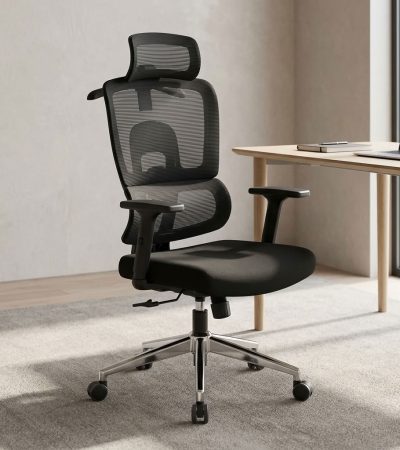 orthopedic executive office seat, orthopedic executive office chair, executive office chair Kenya, ergonomic executive chair, orthopedic office chair Kenya, high-back executive chair, padded executive office chair, lumbar support office chair, adjustable executive chair, swivel executive office chair, comfortable office seating, premium executive chair, modern executive office seat, durable executive office chair, professional office chair, executive office chairs for sale Kenya, buy orthopedic office chair Kenya, affordable executive chairs Kenya, quality executive office chairs, executive chair supplier Kenya, executive chair offers Kenya, best price executive chairs, commercial executive office chairs, corporate executive seating, executive chairs for businesses, office chairs for SMEs, executive chairs for startups, executive chairs for schools, executive chairs for universities, executive chairs for hospitals, executive chairs for NGOs, executive chairs for government offices, executive chairs for hotels, executive chairs for banks, executive chairs for directors, executive chairs for managers, executive chairs for CEOs, executive chairs for administrators, executive chairs for home offices, bulk executive chair supply Kenya, office furniture quotations Kenya, office furniture tenders Kenya, ergonomic office seating Kenya, premium office furniture Kenya, professional office furnishing, business furniture supplier Kenya, fast office furniture delivery,