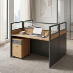 2-Way Modular Office Workstation, 2-way office workstation, modular office workstation, two-person workstation, double office desk, shared office workstation, modern office workstation, open office workstation, staff workstation desk, collaborative office desk, partition workstation, modular office desk, customizable office workstation, ergonomic workstation, team office desk, office workstation Kenya, modular workstation Kenya, buy workstation Kenya, workstation for sale Kenya, workstation prices Kenya, affordable office workstation, quality modular workstation, modern office furniture Kenya, office furniture supplier Kenya, workstation supplier Nairobi, office furniture Nairobi, workstations Mombasa, workstations Kisumu, workstations Nakuru, workstations Eldoret, workstations Thika, workstations Kiambu, workstations Machakos, workstations Naivasha, workstations Nyeri, workstations Meru, workstations Kakamega, workstations Kitale, office furniture delivery Kenya, workstation delivery Kenya, wholesale office workstations Kenya, office furnishing Kenya, office fit out Kenya, corporate office workstations Kenya, shared workspace furniture Kenya, modular office furniture Kenya, C&C Suppliers.