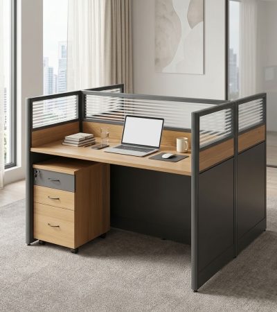 2-Way Modular Office Workstation, 2-way office workstation, modular office workstation, two-person workstation, double office desk, shared office workstation, modern office workstation, open office workstation, staff workstation desk, collaborative office desk, partition workstation, modular office desk, customizable office workstation, ergonomic workstation, team office desk, office workstation Kenya, modular workstation Kenya, buy workstation Kenya, workstation for sale Kenya, workstation prices Kenya, affordable office workstation, quality modular workstation, modern office furniture Kenya, office furniture supplier Kenya, workstation supplier Nairobi, office furniture Nairobi, workstations Mombasa, workstations Kisumu, workstations Nakuru, workstations Eldoret, workstations Thika, workstations Kiambu, workstations Machakos, workstations Naivasha, workstations Nyeri, workstations Meru, workstations Kakamega, workstations Kitale, office furniture delivery Kenya, workstation delivery Kenya, wholesale office workstations Kenya, office furnishing Kenya, office fit out Kenya, corporate office workstations Kenya, shared workspace furniture Kenya, modular office furniture Kenya, C&C Suppliers.