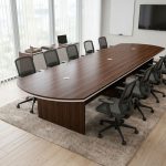 dark walnut office boardroom table, walnut boardroom table Kenya, dark walnut conference table, executive boardroom table, wooden boardroom table, premium boardroom furniture, modern conference table, large meeting room table, corporate boardroom table, executive meeting table, rectangular boardroom table, dark wood conference table, professional meeting room furniture, durable boardroom table, luxury boardroom furniture, boardroom tables for sale Kenya, buy walnut boardroom table Kenya, affordable boardroom tables Kenya, quality conference tables, boardroom table supplier Kenya, boardroom table offers Kenya, best price boardroom tables, commercial boardroom tables, boardroom tables for businesses, boardroom tables for SMEs, boardroom tables for corporate offices, boardroom tables for government offices, boardroom tables for NGOs, boardroom tables for universities, boardroom tables for hotels, boardroom tables for banks, boardroom tables for law firms, boardroom tables for training centres, boardroom tables for conference rooms, boardroom tables for directors, boardroom tables for executive offices, boardroom furniture for large companies, bulk boardroom table supply Kenya, office furniture quotations Kenya, office furniture tenders Kenya, premium office meeting furniture, corporate conference room furniture, modern office furnishing Kenya, professional workspace furniture, business furniture supplier Kenya, fast office furniture delivery, nationwide office furniture delivery, walnut boardroom tables Nairobi, boardroom tables Mombasa, boardroom tables Kisumu, boardroom tables Nakuru